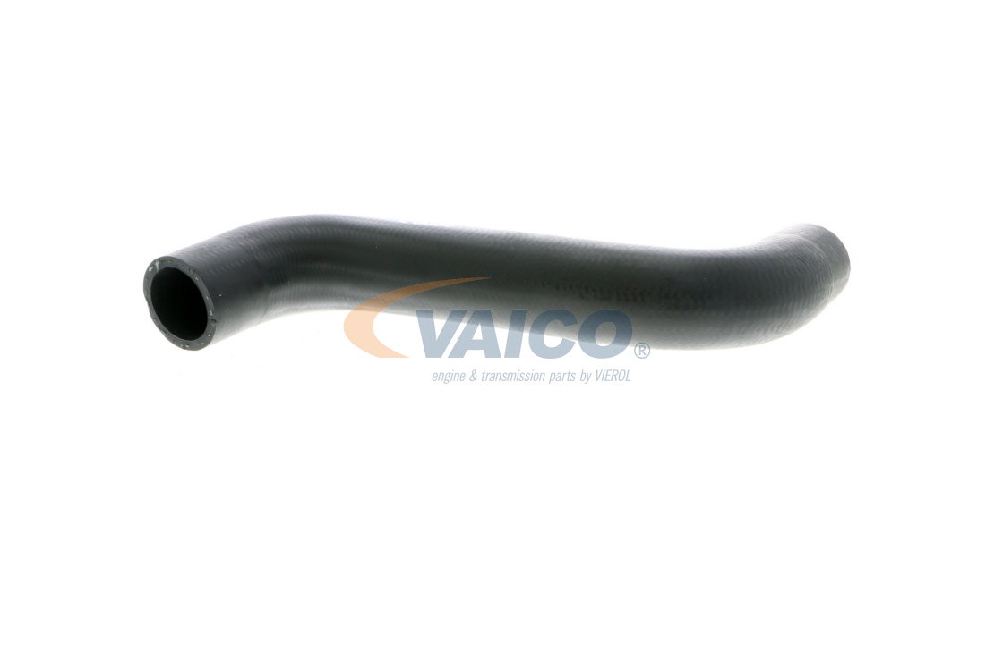 Turbon putket VAICO SKODA ROOMSTER V10-2886
