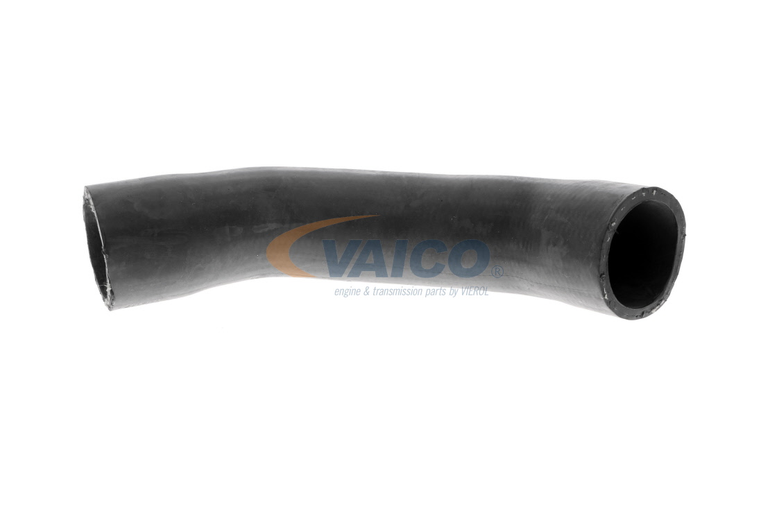 VAICO V10-2890 laadluchtslang 6Q0 145838 K