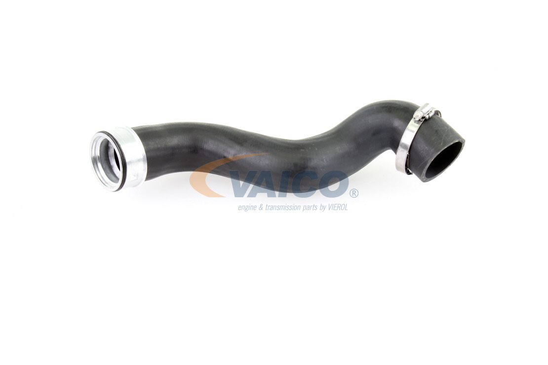 Ahtoputki VAICO AUDI A4 V10-2915
