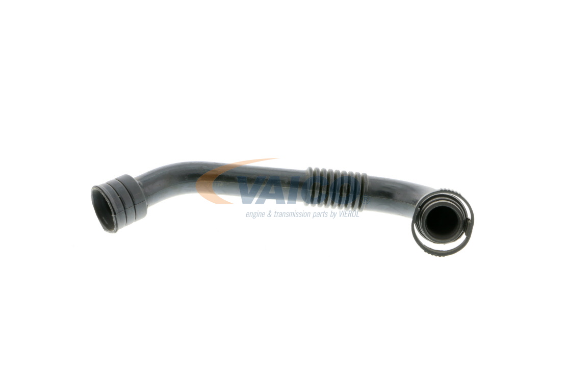 VAICO V10-2941 Vevhusventilation Skoda Fabia 6y2 1.4 TDI 75 hk Diesel 2005
