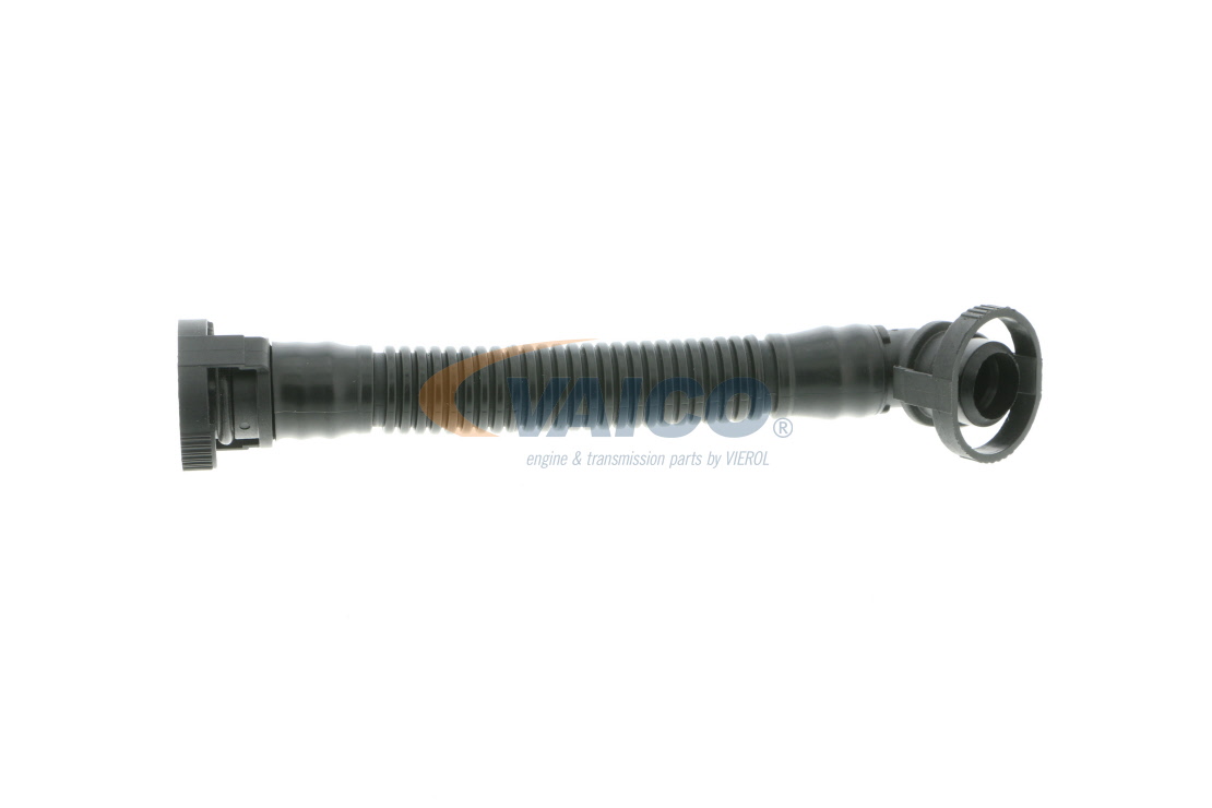 VAICO V20-1565 Vevhusventilation BMW E65 730i , Li 3.0 250 hk Bensin 2005