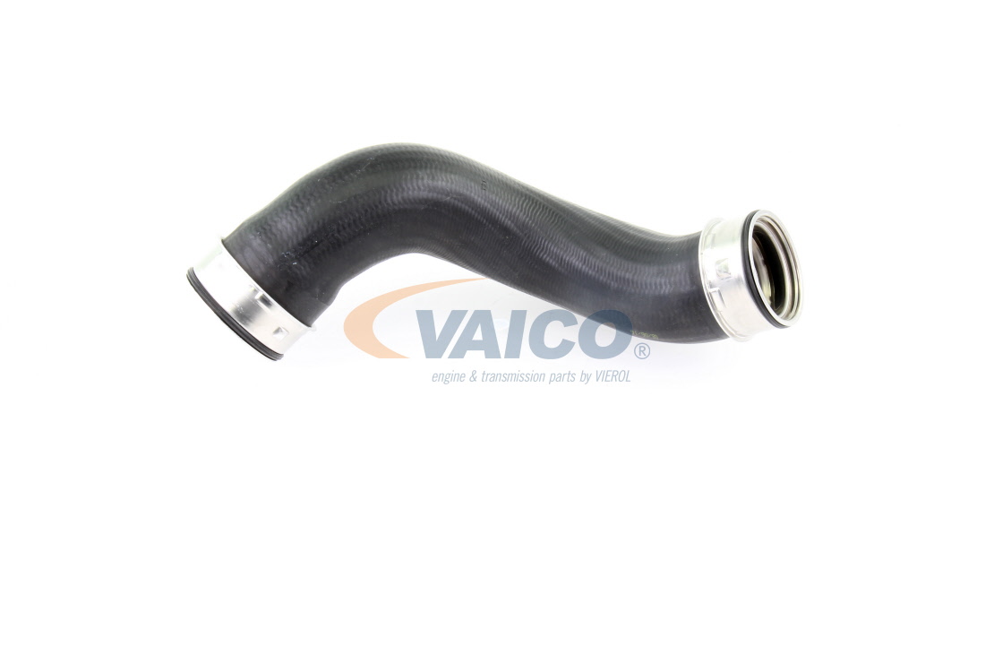 VAICO V30-1789 laadluchtslang A2115282282