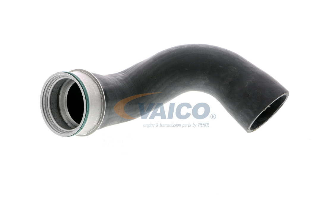 VAICO V30-1791 S211 Ahtoputki