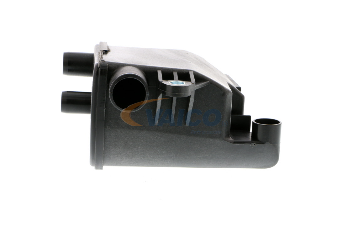 VAICO V95-0273 Ventil vevhusventilation VOLVO 850 1997 pris