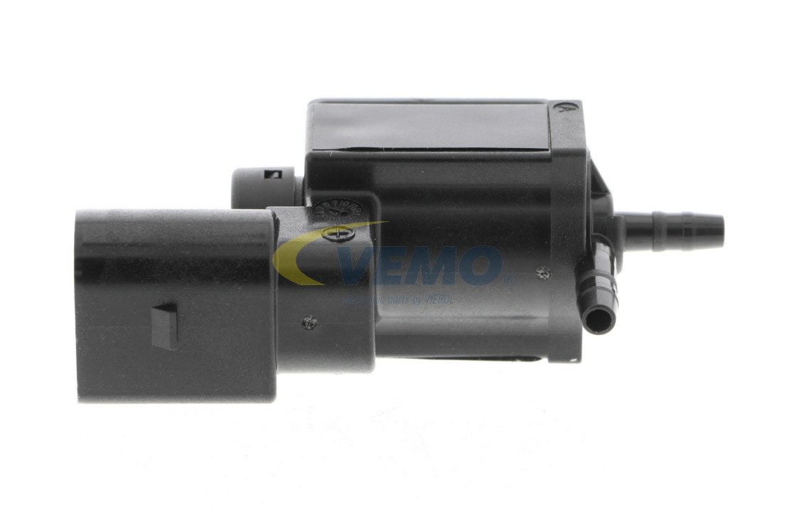 VEMO V10-77-1038 Kontrolventil, luftindtag Golf 5 Variant 1.4 TSI 170 HK Benzin 2008