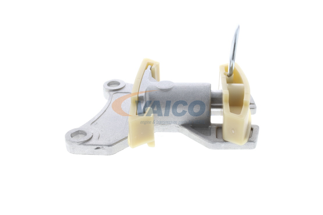 VAICO V10-0005 distributieketting spanner 06D109217D