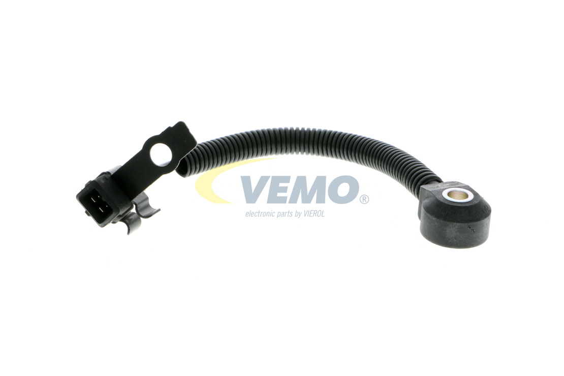 VEMO V52-72-0097 klopsensor 39250 26600