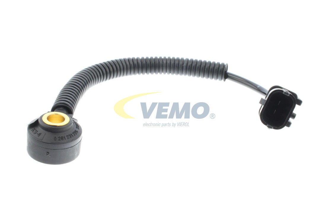 VEMO V52-72-0100 klopsensor 3925226870