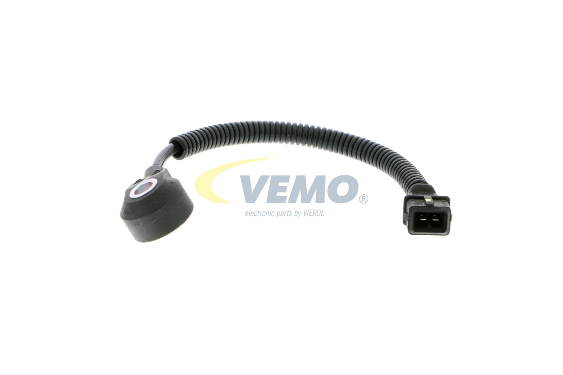 VEMO V52-72-0108 klopsensor 3925023500