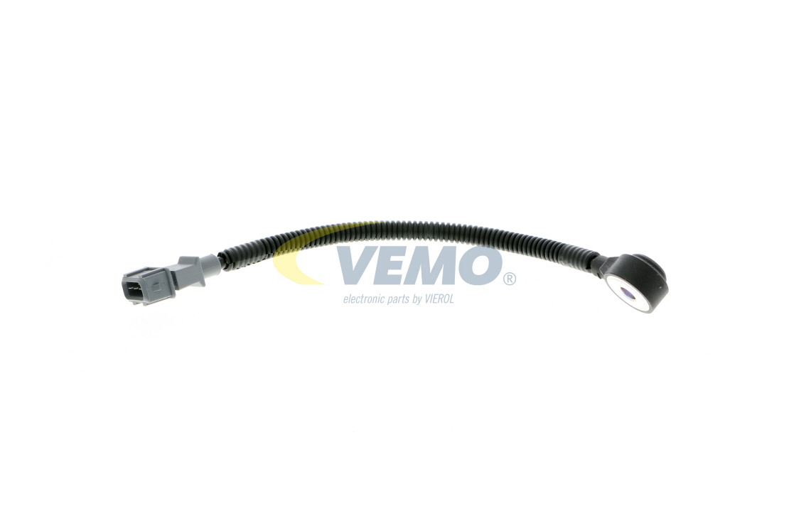 V52-72-0109 VEMO 3925037100 Klopfsensor