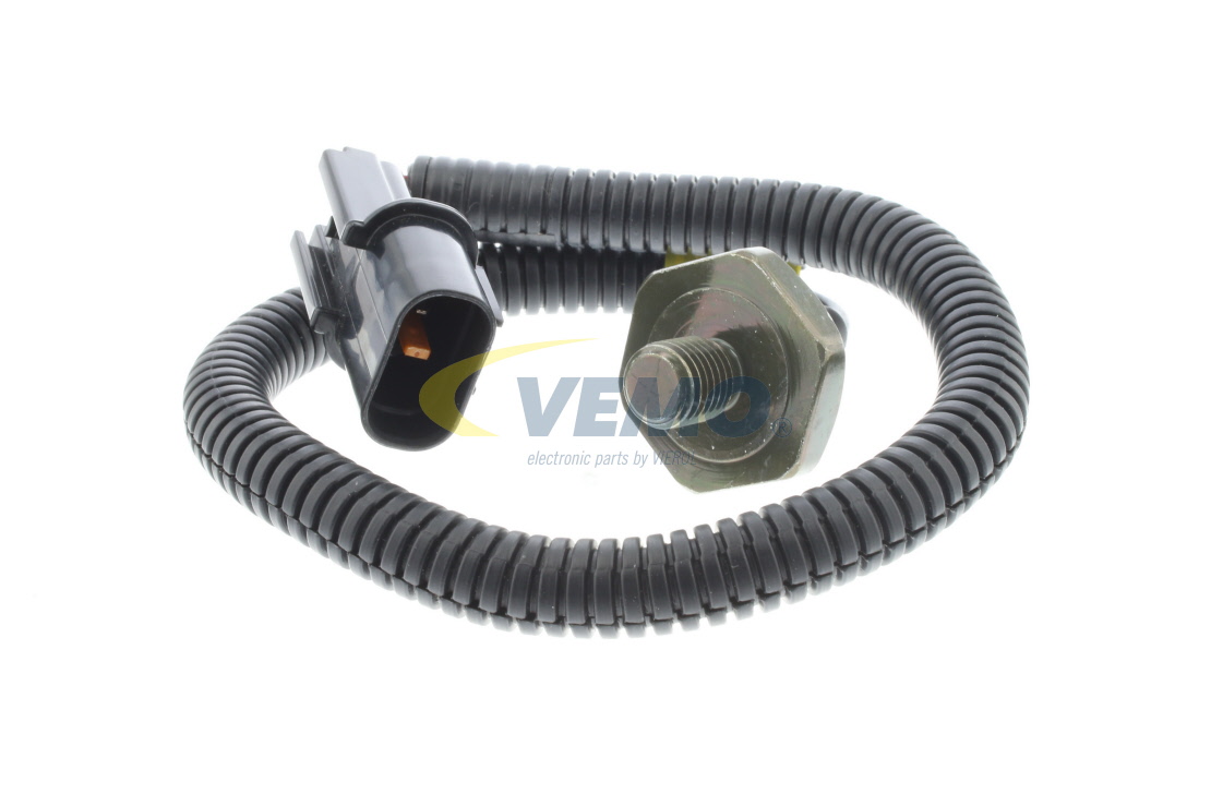 VEMO V52-72-0110 klopsensor 3951038021