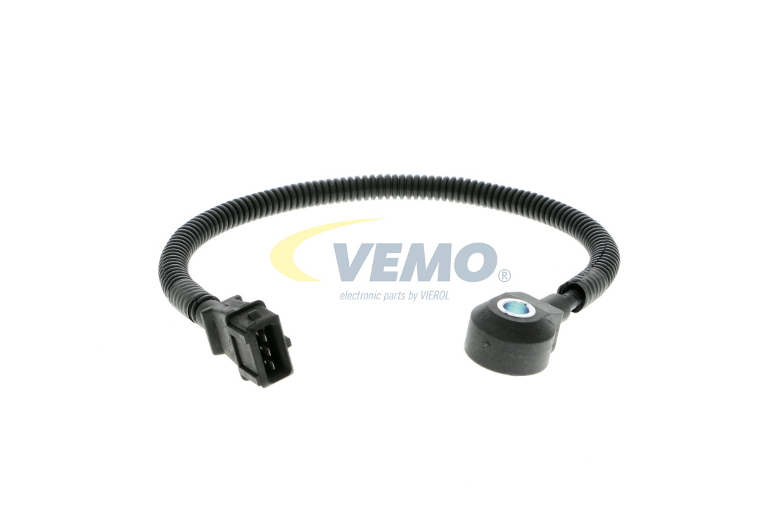 VEMO 0K2CC18921 Klopsensor V53-72-0050