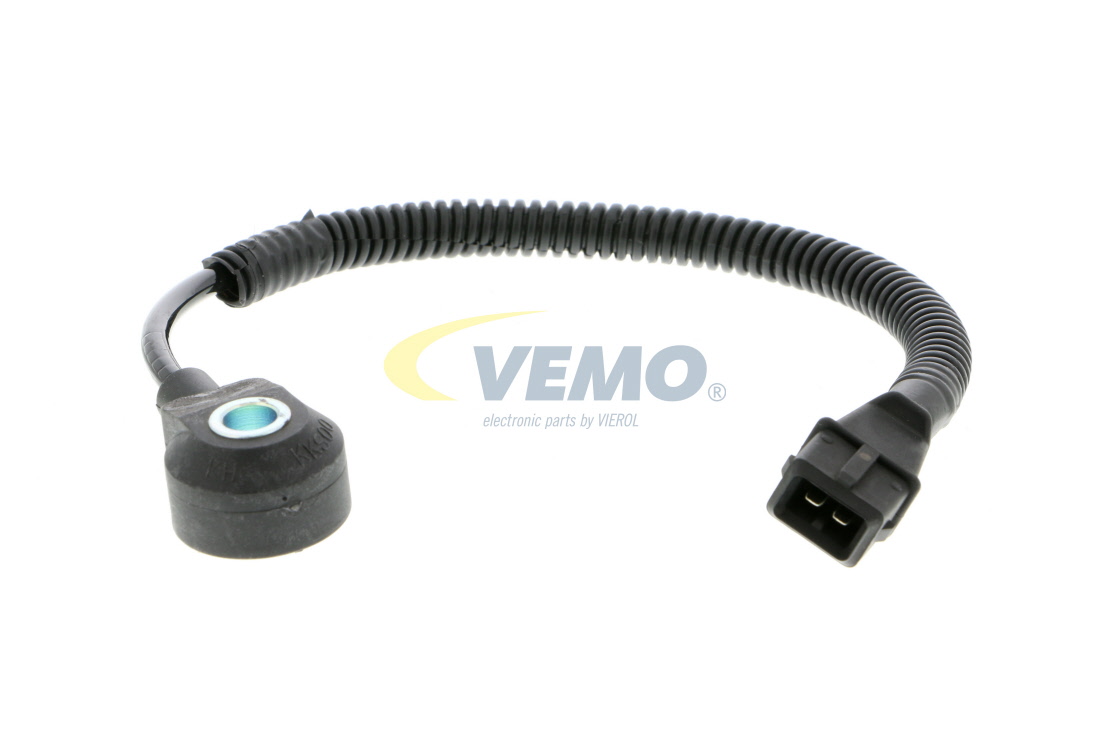 VEMO V53-72-0051 Sensore di detonazione KIA Carnival I (GQ) 2.5 V6 150 CV Benzina 2005