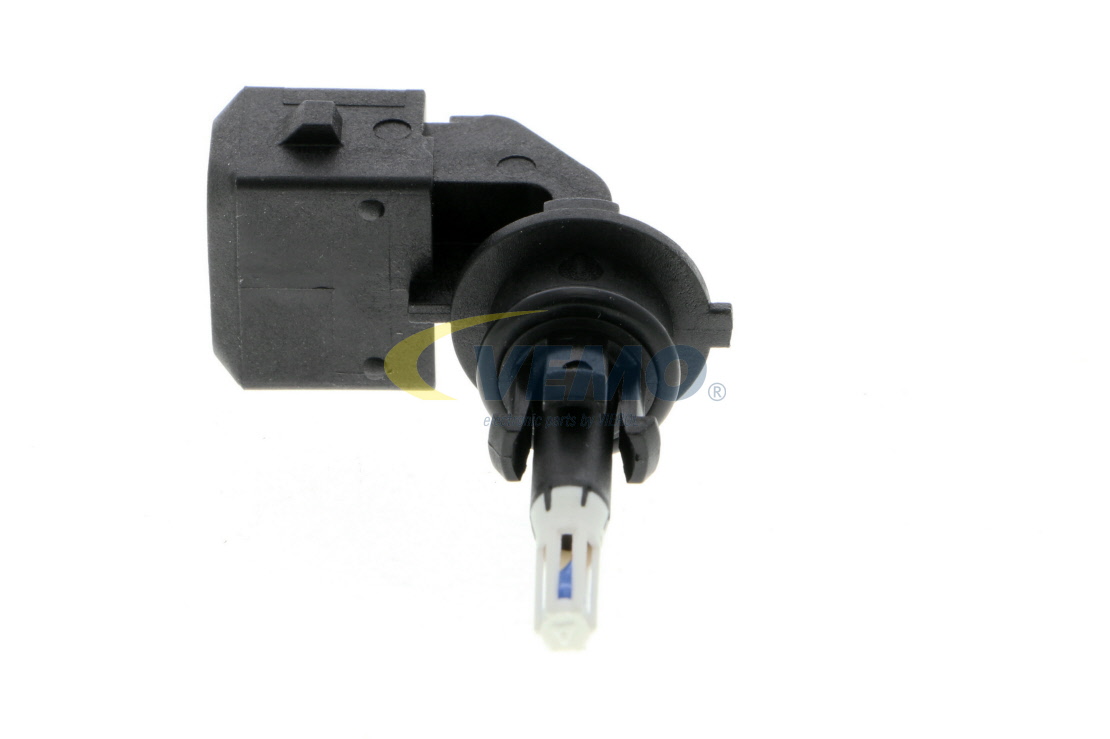 BMW 3 Series VEMO temperature sensor V20-72-5161