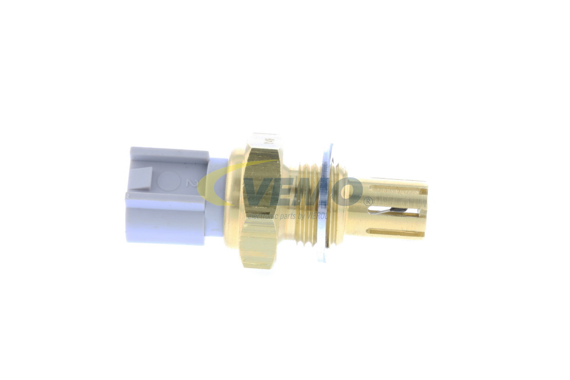 VEMO V70-72-0119 Temperatursensor Toyota Yaris xp13 2020