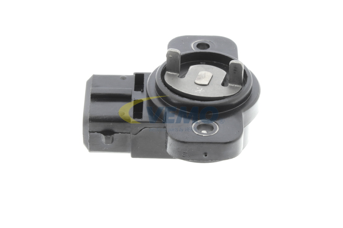 V52-72-0112 gasklep positiesensor VEMO Gasklep positiesensor kopen