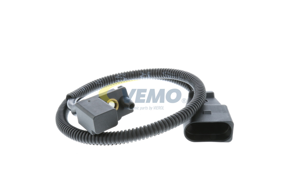 VW GOLF Kurbelwellensensor VEMO V10-72-1270