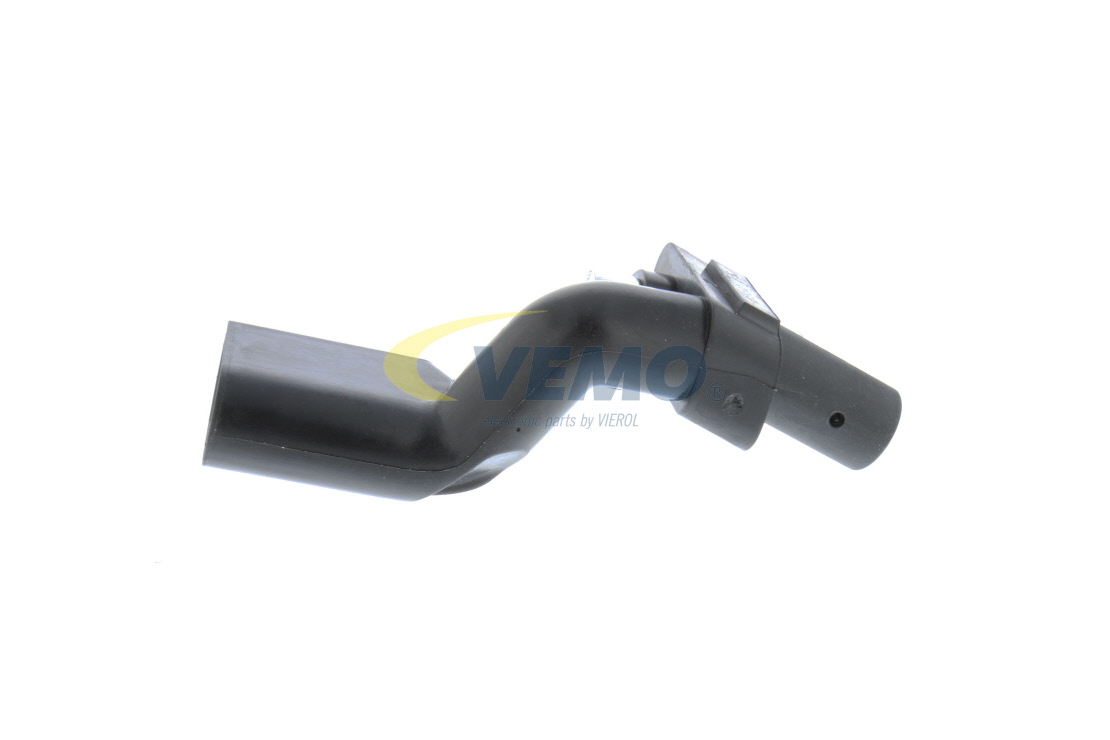 VEMO V10-72-1272 Kurbelwellensensor Passat B6 Variant 2.0 BlueTDI 143 PS Diesel 2009