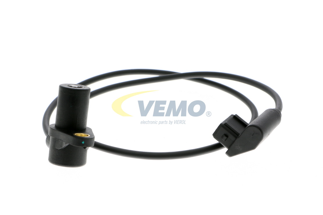 V20-72-0432 VEMO impulsgivare vevaxel BMW 8-serie