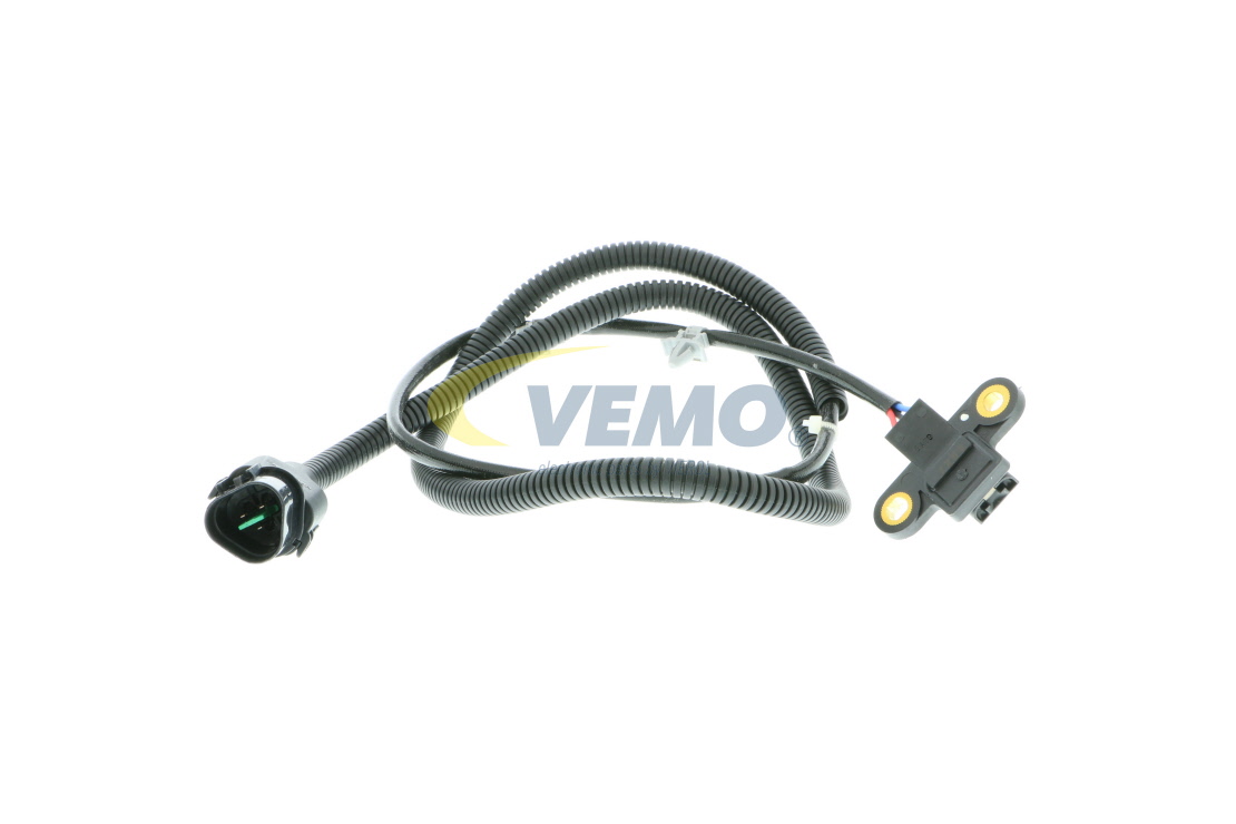 VEMO V52-72-0104 Vevaxelgivare KIA Sorento jc 2.4 139 hk Bensin 2009