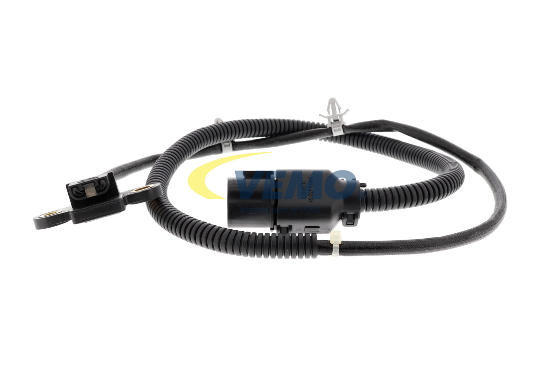 VEMO V52-72-0106 Vevaxelgivare Kia Magentis 2 2.0 144 hk Bensin 2009