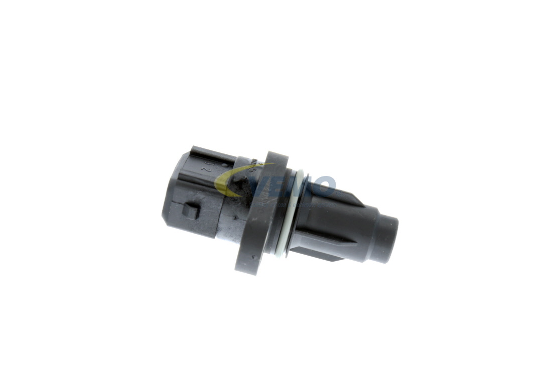 VEMO V52-72-0107 Vevaxelgivare Kia Picanto JA 1.0 67 hk Bensin 2024