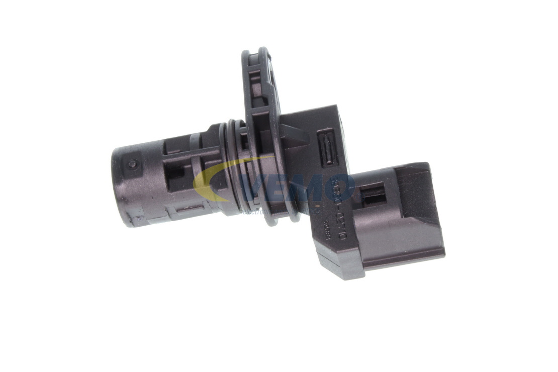 RIDEX Camshaft position sensor 3946S0220 at favorable price