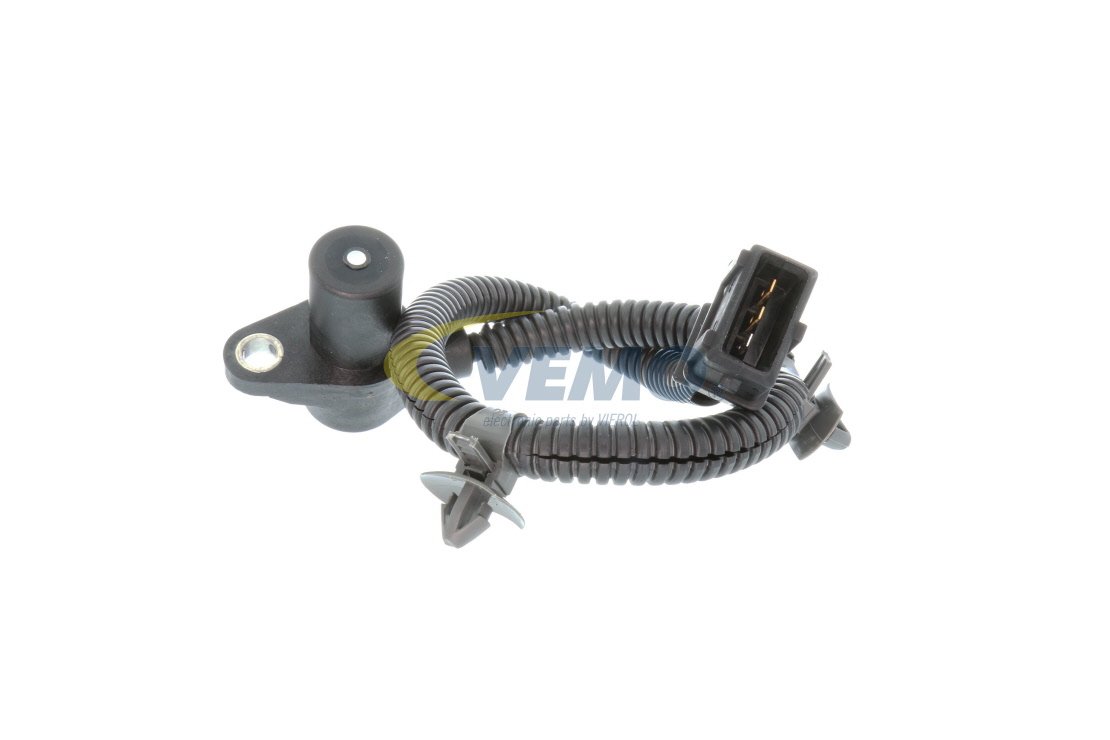 VEMO 396004X300 Capteur PMH V53-72-0052