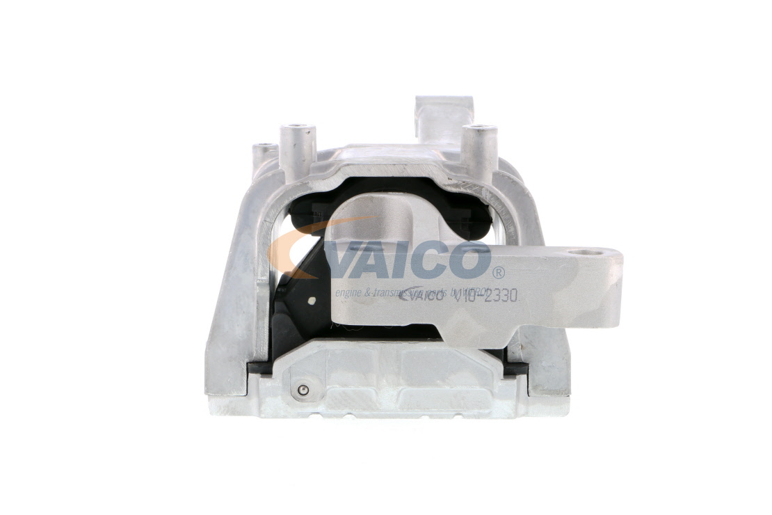 VAICO V10-2330 Calidad y precios justos