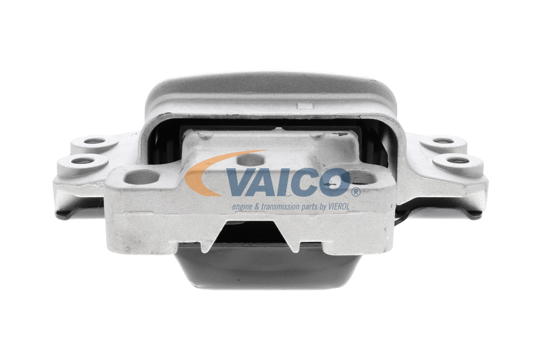 VAICO V10-2961 Supporto cambio VW Passat B6 Variant 1.4 TSI 122 CV Benzina 2007