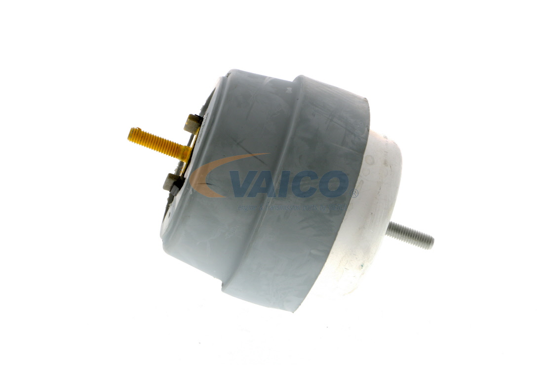 Sospensione motore VAICO AUDI A4 V10-3063