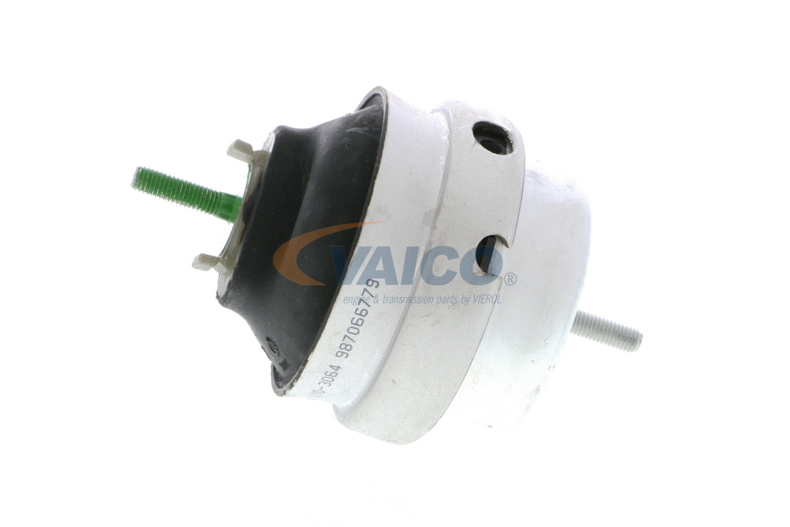 VAICO V10-3064 Motorlager AUDI A4 B7 Cabrio (8HE)