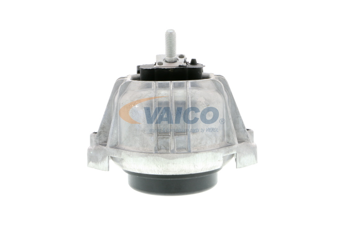 VAICO V20-0794-1 Ulożenie motora BMW E87