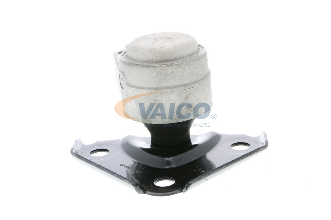 V25-0702 VAICO 1207532 Motorlager