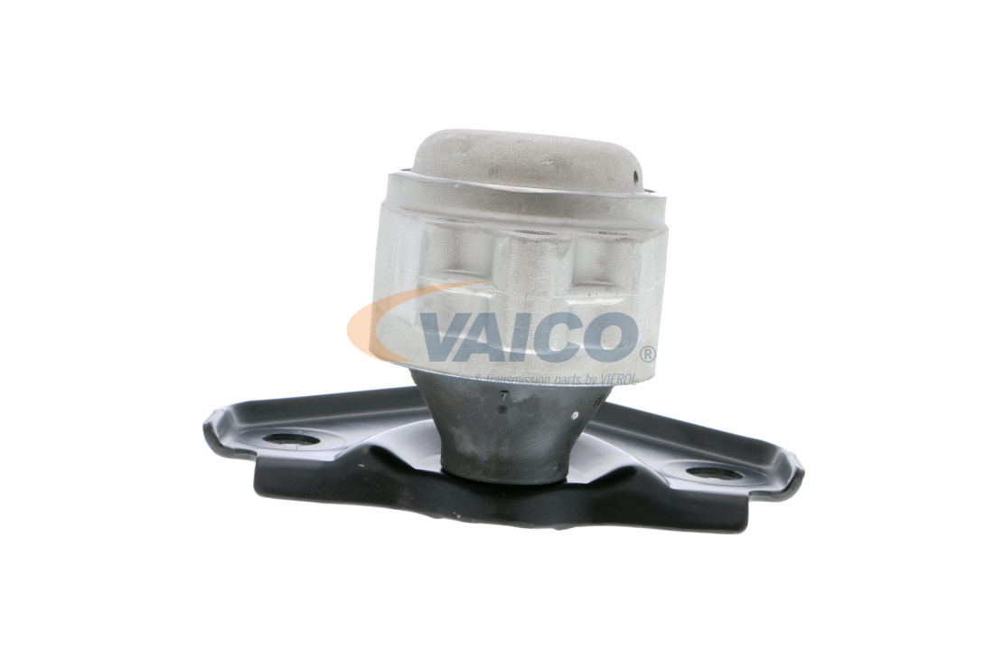 VAICO 2S616F012AD Support moteur V25-0703