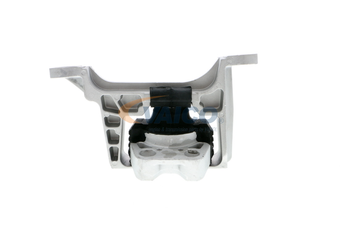 VAICO V25-0705 motorsteunlager 3M51-6F012-BD