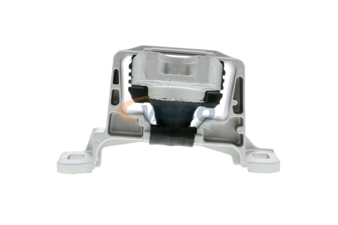 Ulożenie motora VAICO FORD FOCUS V25-0706