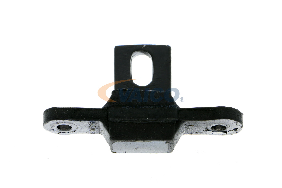 V30-1826 VAICO A1232400365 Anschlagpuffer, Motoraufhängung
