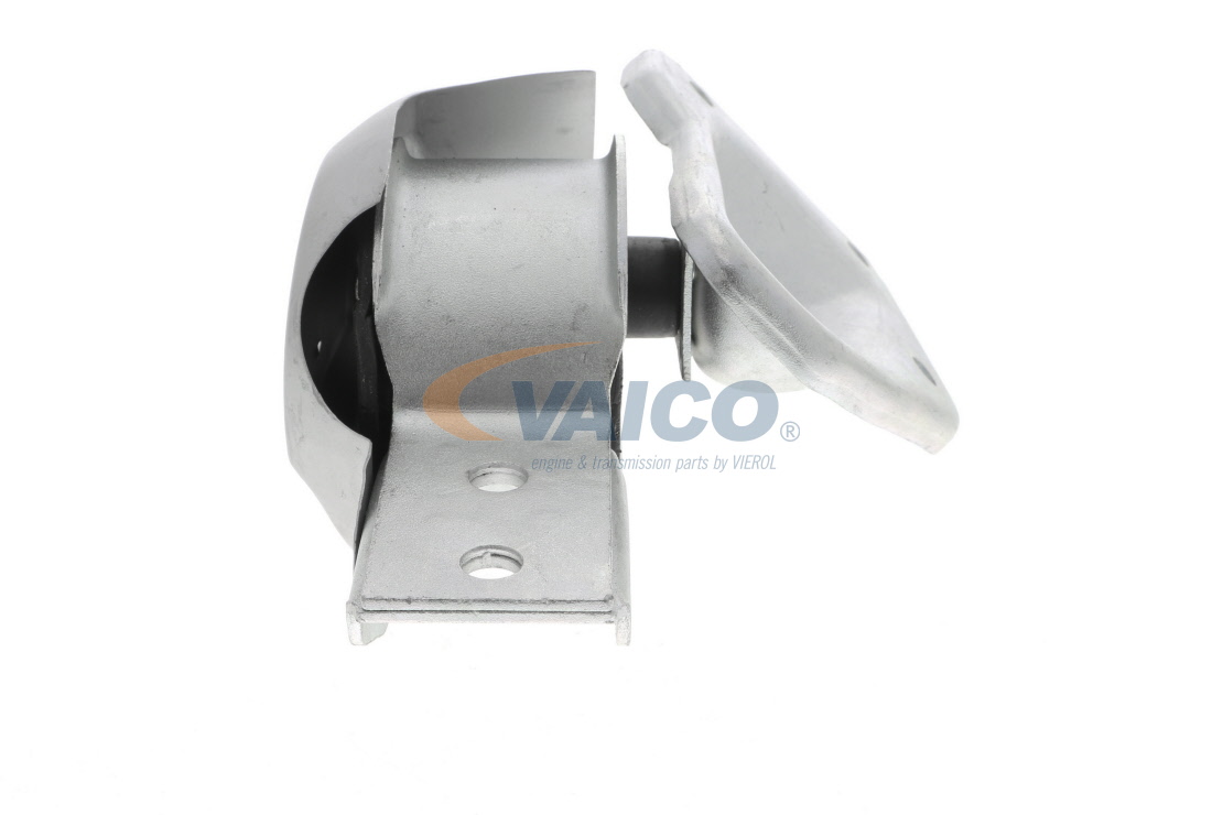 VAICO 0003144V015 Motorlager V30-1997