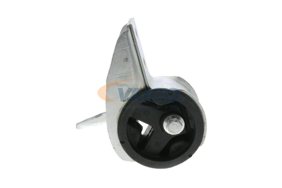 VAICO V30-1998 ophanging, automatische transmissie 00031 48V012