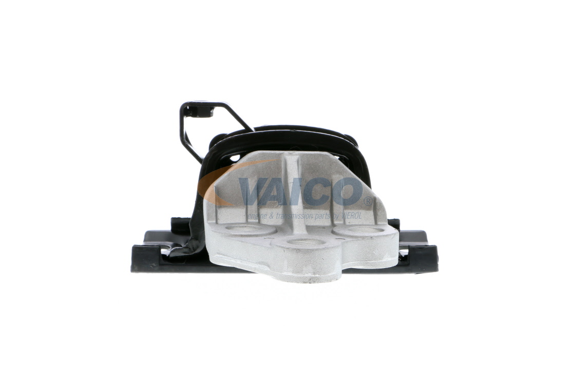 VAICO V40-1029 Supporto motore ABARTH prezzo