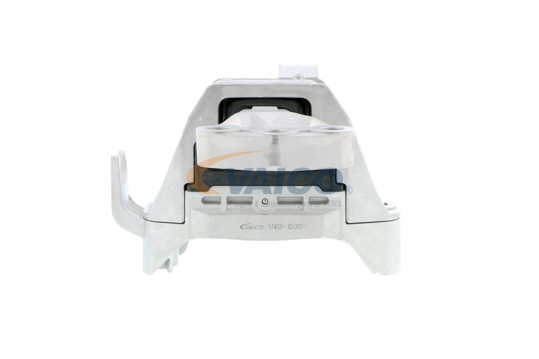 VAICO V40-1030 Motorlager Opel Astra J