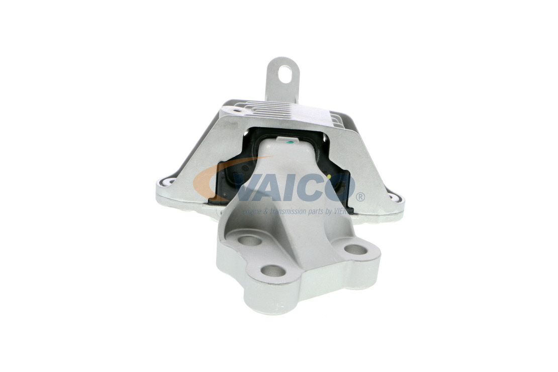 Ulożenie motora VAICO CHEVROLET SPARK V40-1032