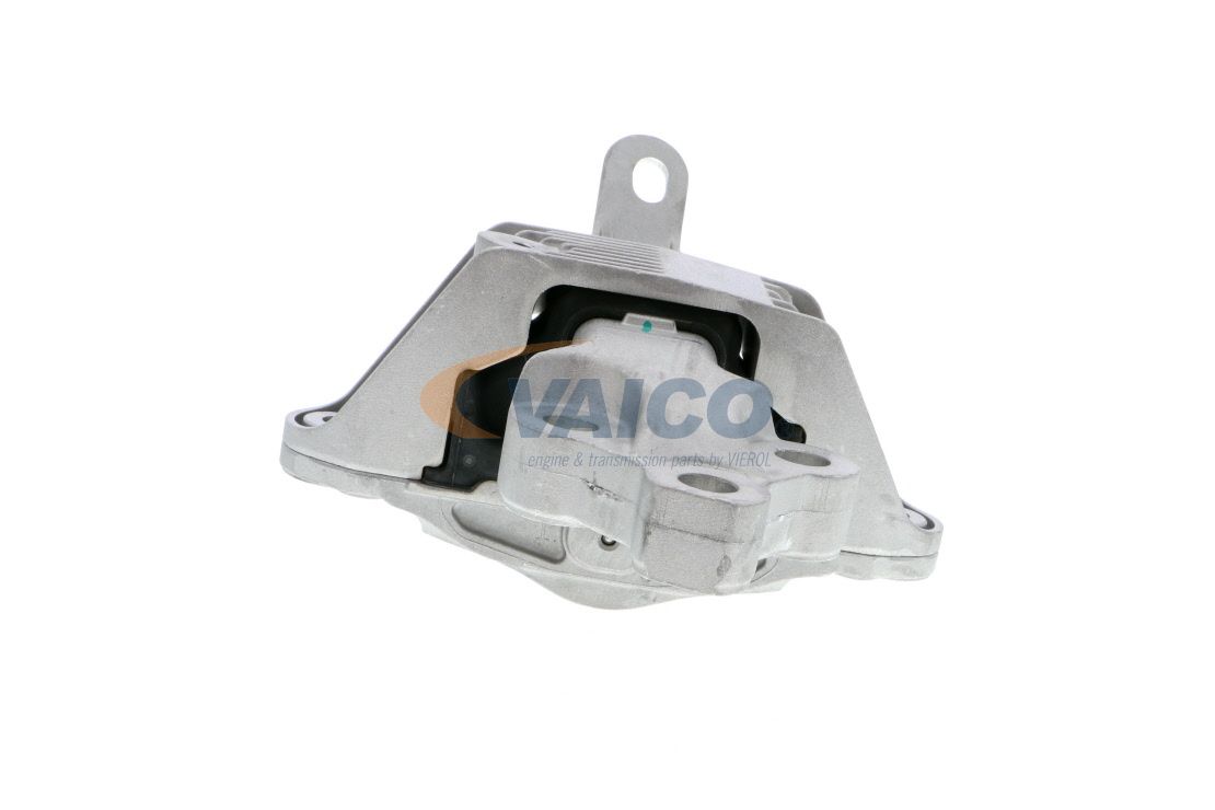 VAICO V40-1033 Supporto motore Astra J P10 1.6 CDTi 136 CV Diesel 2015