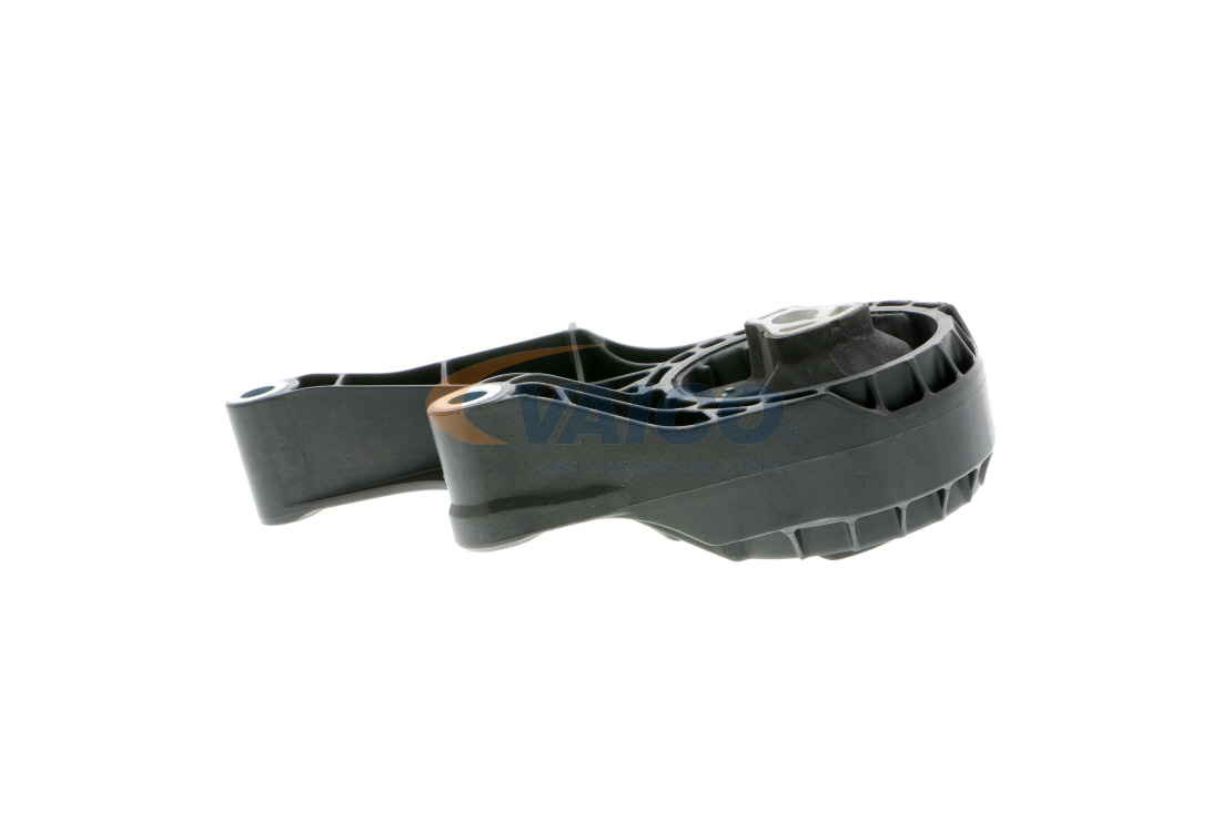VAICO V40-1034 motorsteunlager 13367488