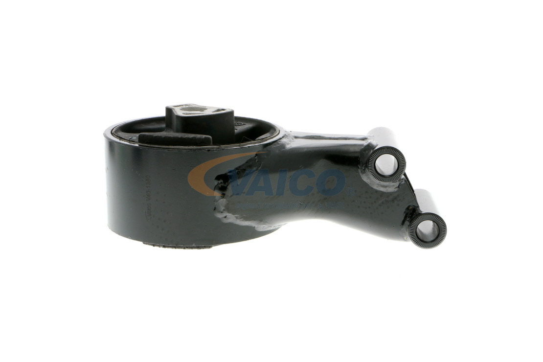 VAICO V40-1380 motorsteunlager 00684224