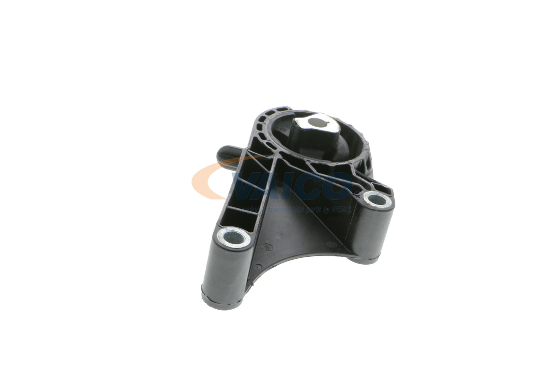 VAICO V40-1392 motorsteunlager 06 84 215