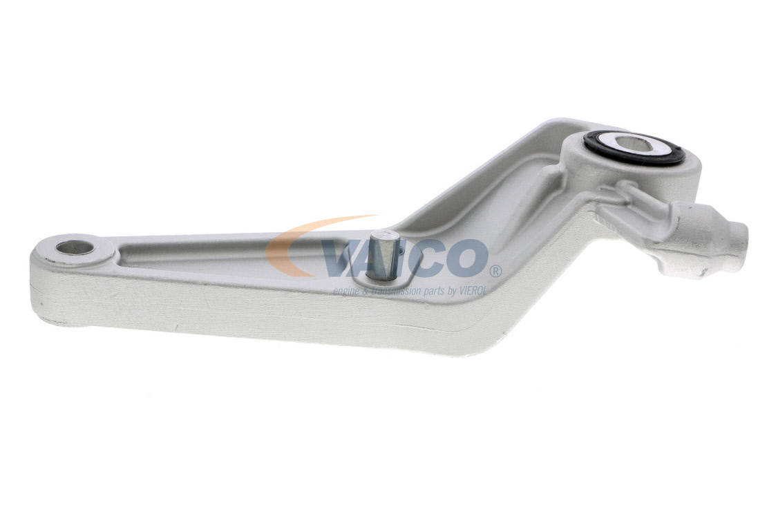 VAICO V40-1397 Vlezajenje, motor Opel Corsa E x15