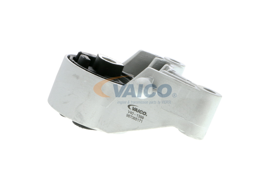 V40-1399 VAICO Motorkuddar