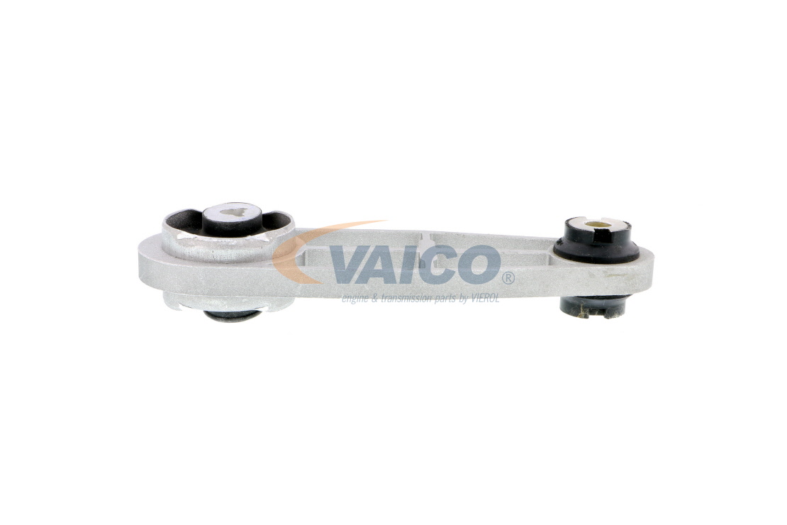 VAICO V46-0638 Supporto motore Dacia Logan Express 1.6 LPG 84 CV Benzina/Gasauto (GPL) 2011